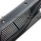 JDM EK9 Civic Type R RHD Windshield Cowl 