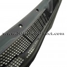 JDM EK9 Civic Type R RHD Windshield Cowl 