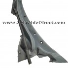 JDM EK9 Civic Type R RHD Windshield Cowl 