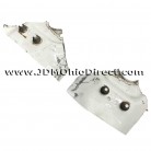 JDM EK9 Civic Type R Tower Cut Set