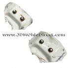 JDM EK9 Civic Type R Tower Cut Set