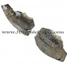 JDM EK9 Civic Type R Tower Cut Set