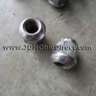 JDM EK9 Civic Type R 20pc Factory Lug Nut Set​