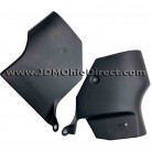 JDM EK9 Civic Type R RHD Kick Panels 