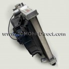 JDM EK9 Civic Type R Tabata FWIN Aluminum Radiator