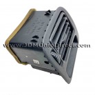 JDM EK9 Civic Type R Air Vent Coin Pocket