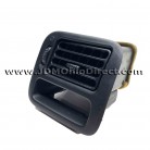 JDM EK9 Civic Type R Air Vent Coin Pocket