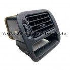 JDM EK9 Civic Type R Air Vent Coin Pocket
