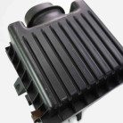 JDM EK9 Civic Type R Air Intake Box  