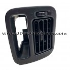 JDM EK9 Civic Type R Air Vent Coin Pocket