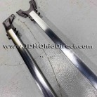 JDM EK9 Civic Type R Honda Access Front and Rear Strut Bars 