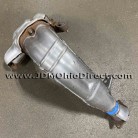 JDM EK9 Civic Type R Exhaust Manifold 