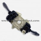 JDM EK4 Civic SiR RHD Non-SRS Steering Column Stalk