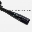 JDM EK4 Civic SiR RHD Non-SRS Steering Column Stalk