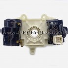 JDM EK4 Civic SiR RHD Non-SRS Steering Column Stalk