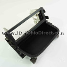 JDM EK9 Civic Type R Cup Holder Delete 