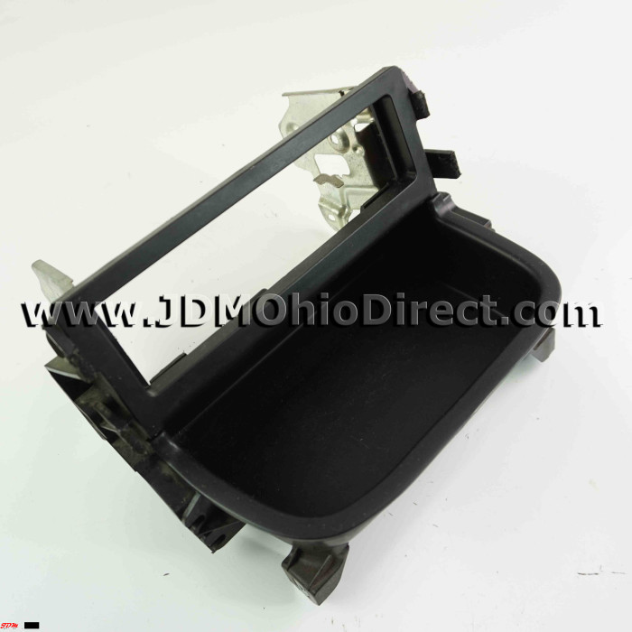 JDM EK9 Civic Type R Cup Holder Delete