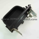 JDM EK9 Civic Type R Cup Holder Delete 