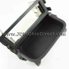 JDM EK9 Civic Type R Cup Holder Delete 