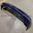 JDM EK4 Civic SiR 96-98 Rear Bumper