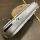 JDM EK3 ViRS Civic Ferio Rear Bumper