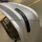 JDM EK3 ViRS Civic Ferio Rear Bumper