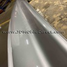 JDM EK3 ViRS Civic Ferio Rear Bumper