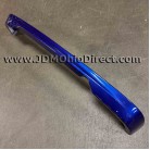 JDM EK9 Civic Type R Rear Lip