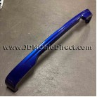 JDM EK9 Civic Type R Rear Lip