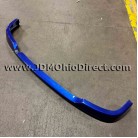 JDM EK9 Civic Type R Rear Lip