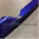 JDM EK9 Civic Type R Rear Lip