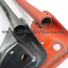 JDM EK9 Civic Type R Front Strut Bar