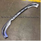JDM EK9 Civic Type R Rear Lip