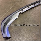 JDM EK9 Civic Type R Rear Lip