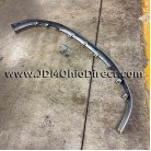 JDM EK9 Civic Type R 99-00 Front Lip