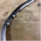 JDM EK9 Civic Type R 99-00 Front Lip