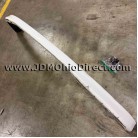 JDM EK9 Civic Type R 99-00 Front Lip