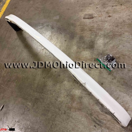 JDM EK9 Civic Type R 99-00 Front Lip