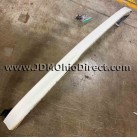 JDM EK9 Civic Type R 99-00 Front Lip