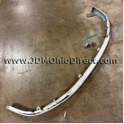 JDM EK9 Civic Type R 99-00 Front Lip