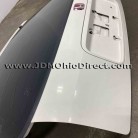 JDM EK9 Civic Type R Rear Glass Hatch 
