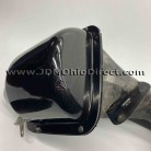 JDM EK9 Mugen Air Intake System 