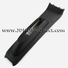 JDM EK9 Civic Type R Armrest Delete