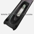 JDM EK9 Civic Type R Armrest Delete