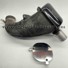 JDM EK9 Mugen Air Intake System 