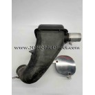 JDM EK9 Mugen Air Intake System 