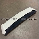 JDM EK9 Civic Type R Rear Spoiler 