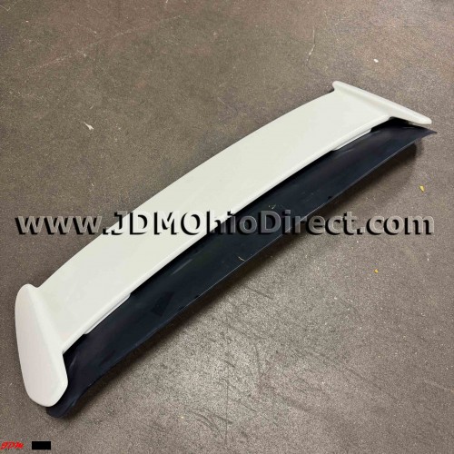 JDM EK9 Civic Type R Rear Spoiler 
