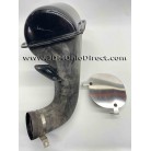 JDM EK9 Mugen Air Intake System 