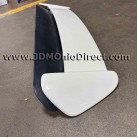 JDM EK9 Civic Type R Rear Spoiler 